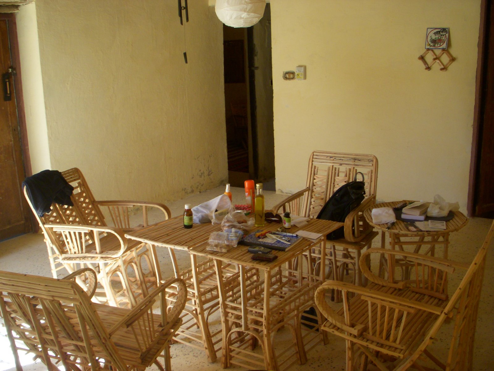 [DSCN1388.JPG]