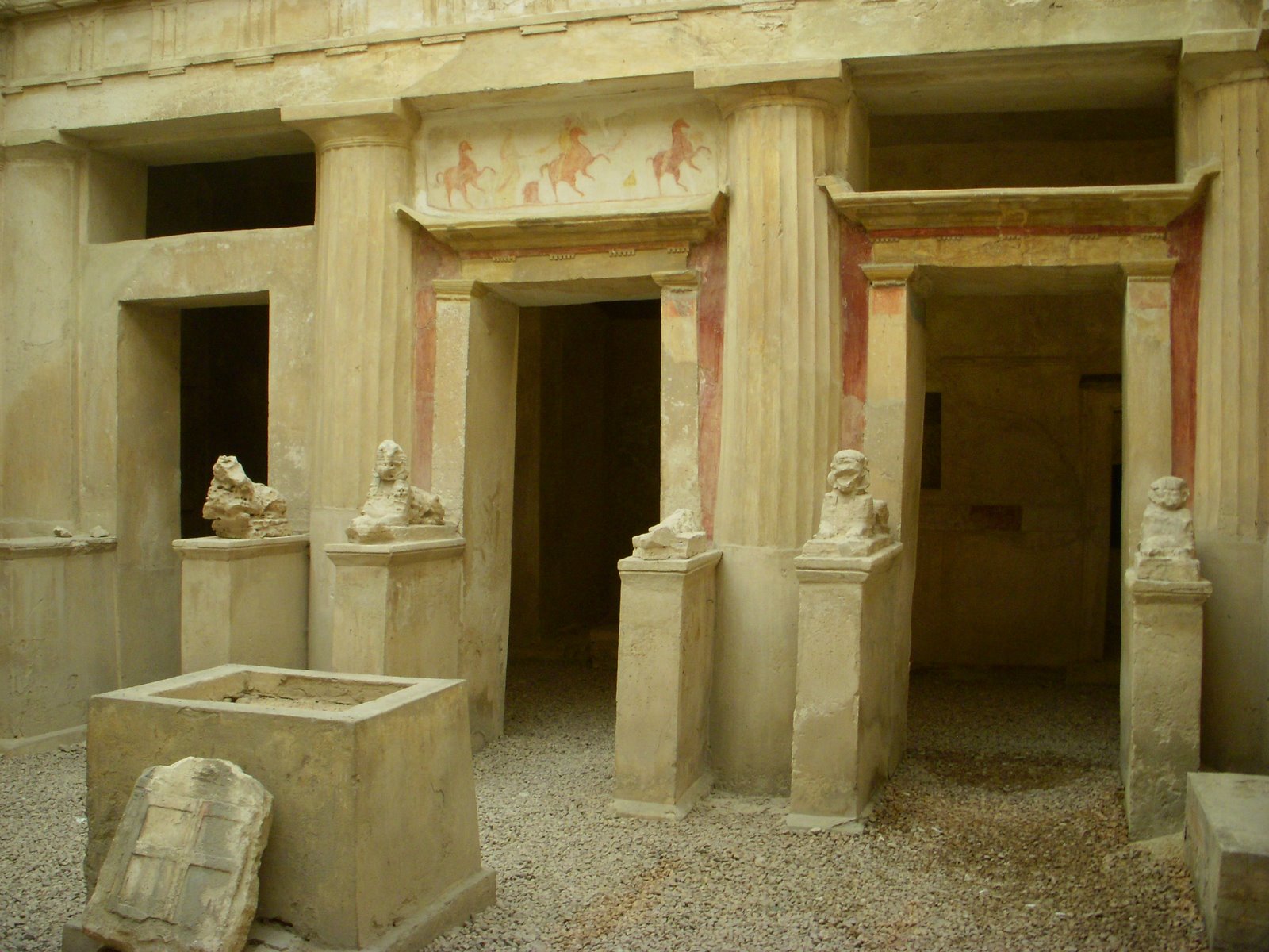 [DSCN1503.JPG]