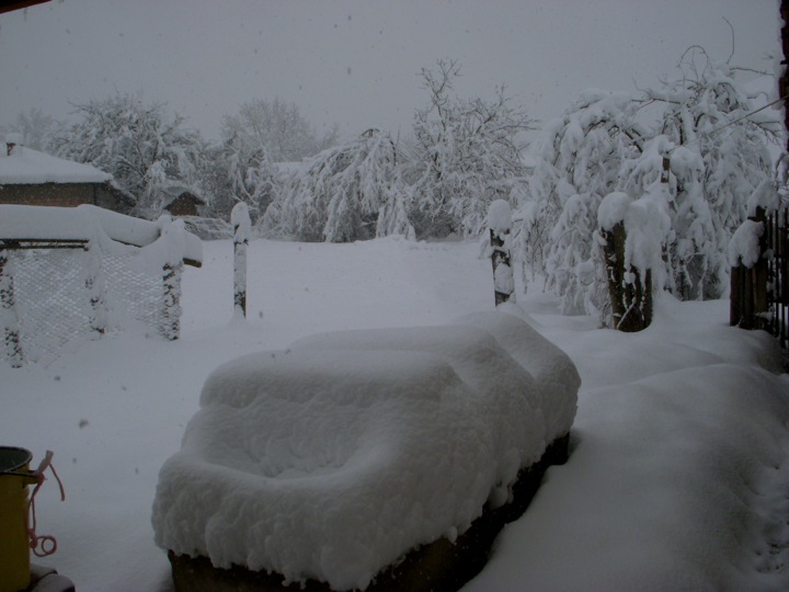 [DSCN9756.JPG]