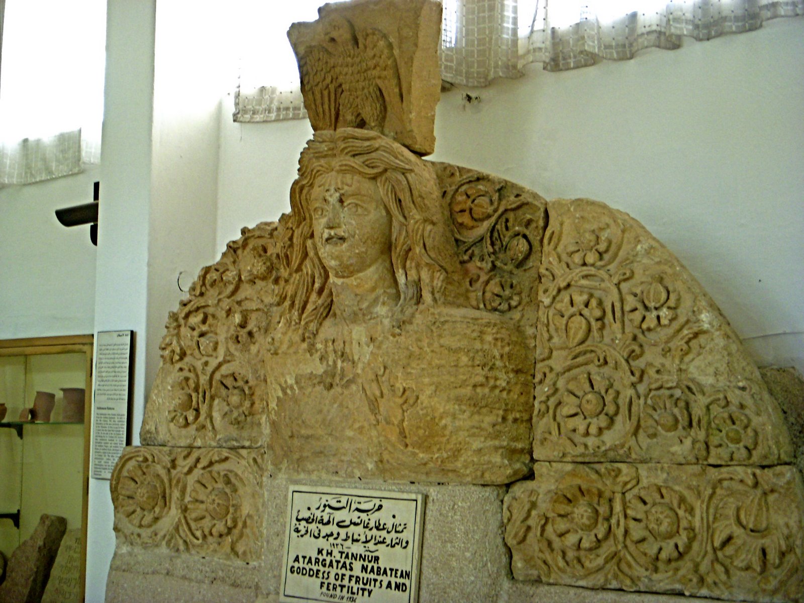 [DSCN3273.JPG]