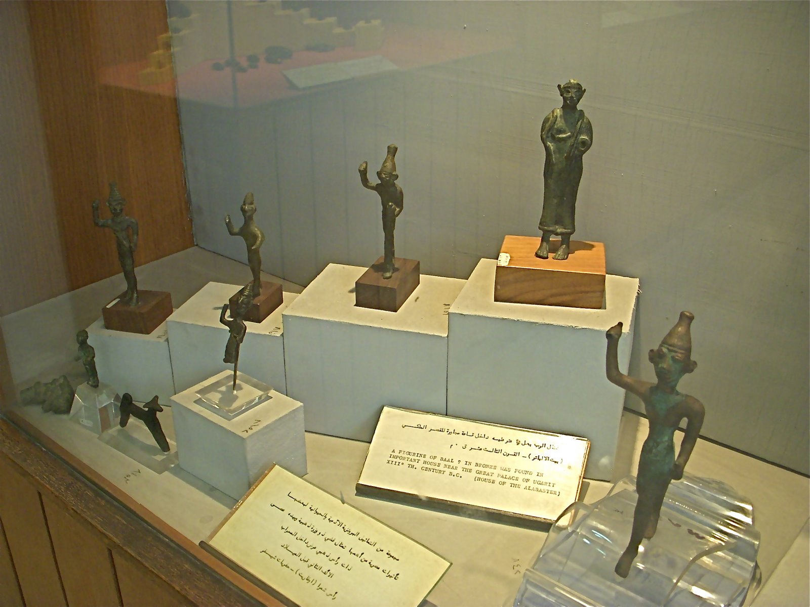 [DSCN3747.JPG]