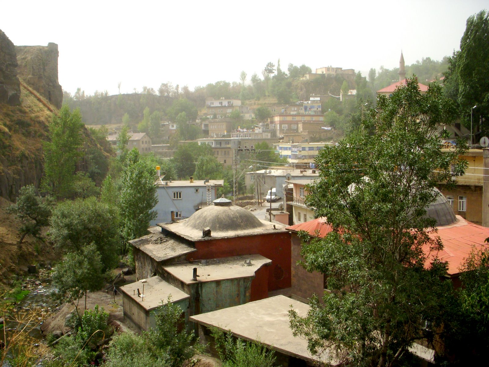 [DSCN4361.JPG]