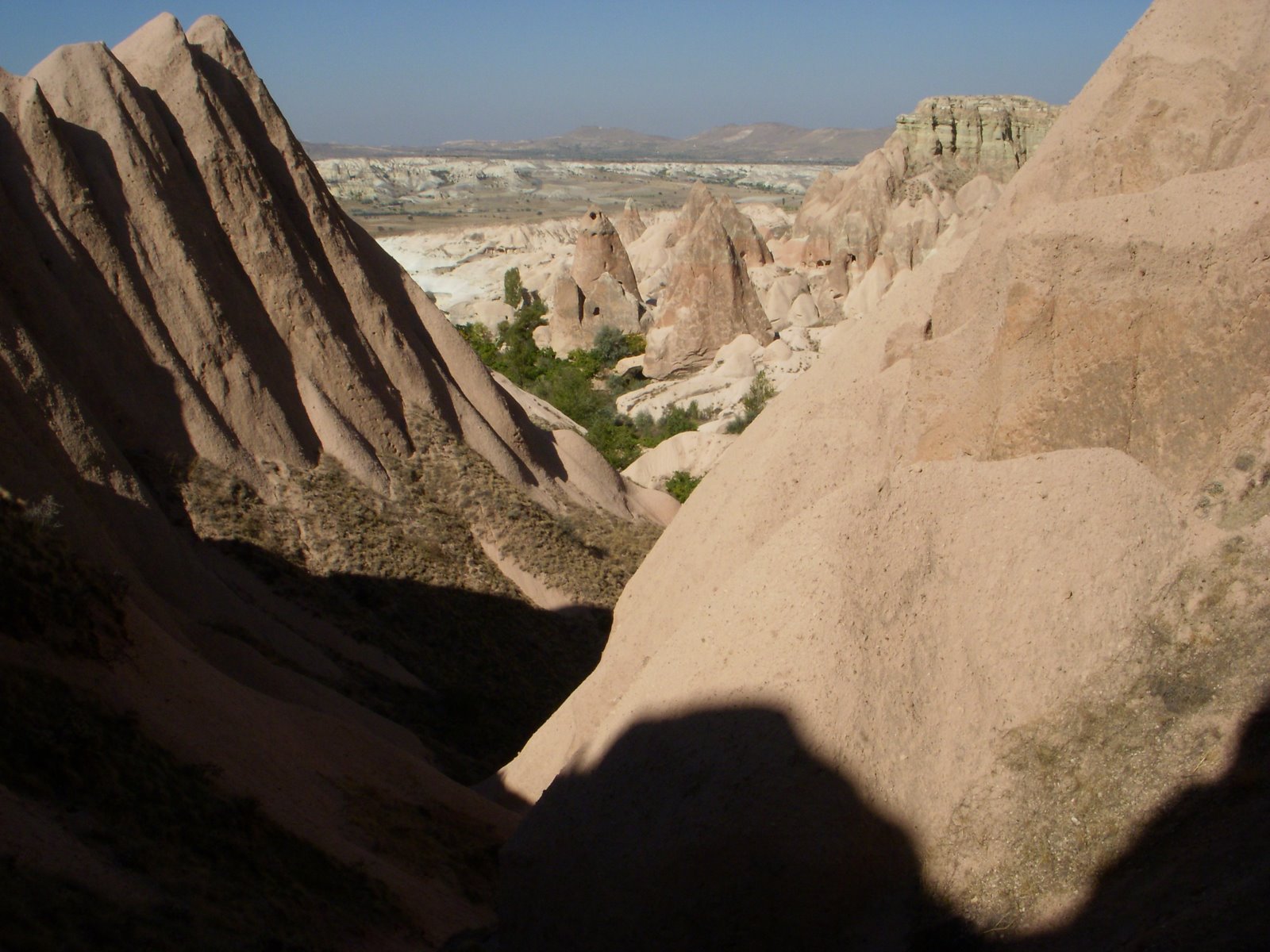 [DSCN5172.JPG]