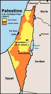 [180px-UN_Partition_Plan_For_Palestine_1947.png]