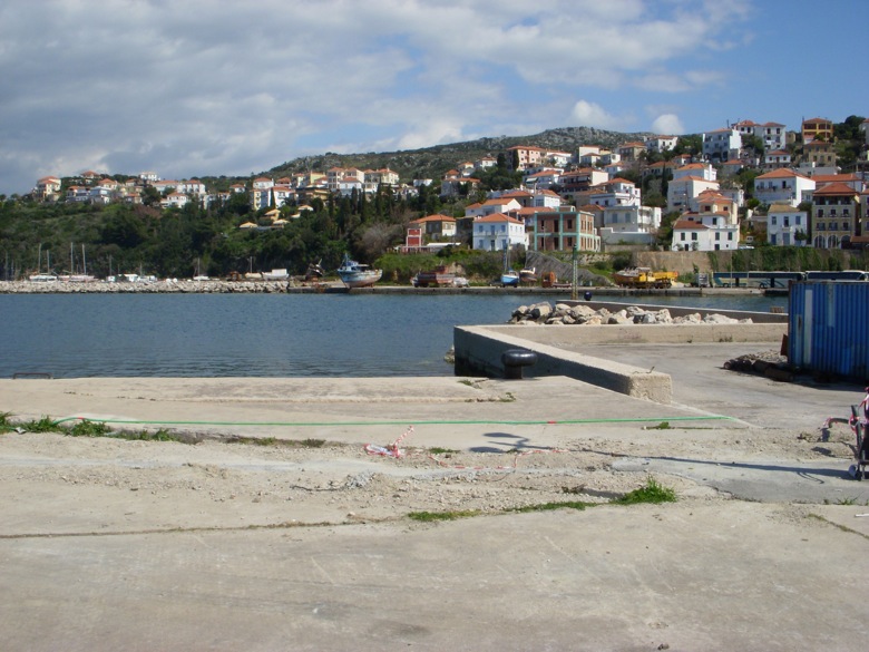 [DSCN8344.JPG]