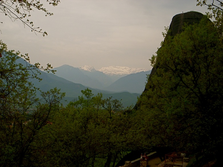 [DSCN9176.JPG]