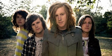 We the Kings