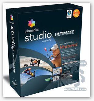 [Pinnacle+Studio+Ultimate+v12.jpg]