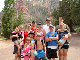 Slide Rock