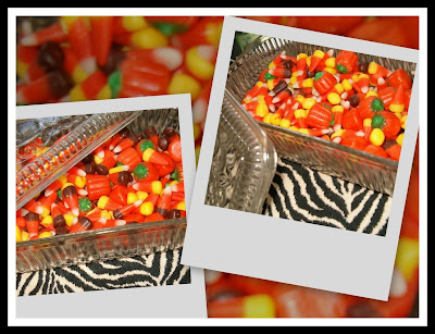 The Holidays Pottery Barn Style Southern Hospitality