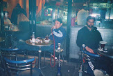 Edgware Road Shisha