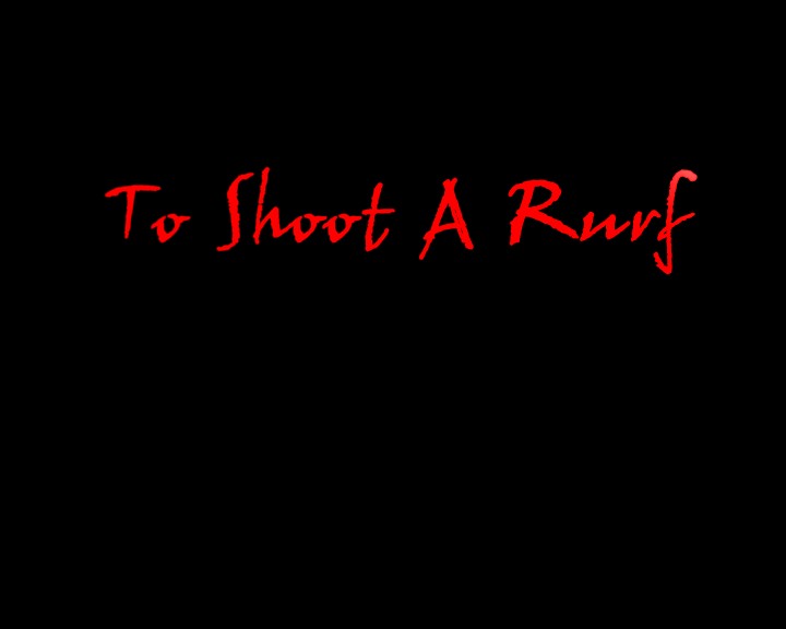 [To+shoot+A+rurf+TITLE_001_0001.jpg]