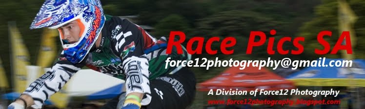 Race Pics SA