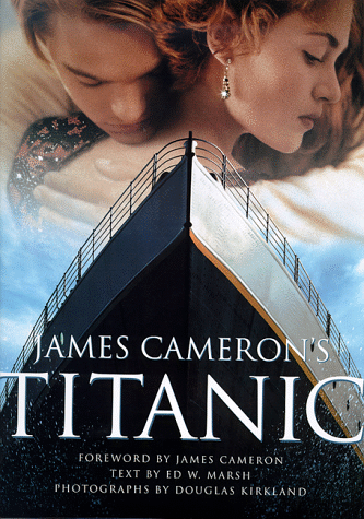 [titanic1.gif]