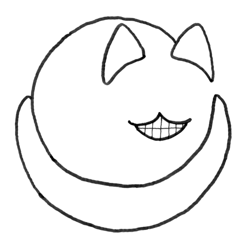 [CheshireCat-logo.gif]
