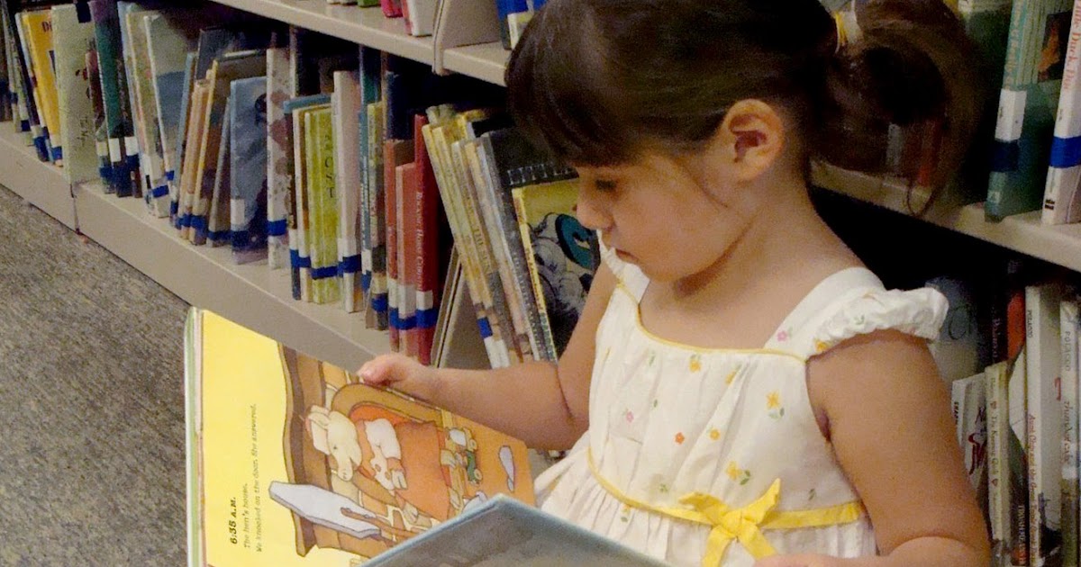 "Made by Michelle" Kids Items Storytime Mats!