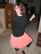 Courtney 2010