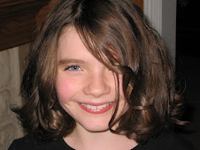 Courtney 2010