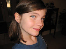 Courtney