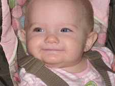 Brittney - March 2010