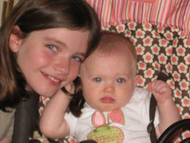 Courtney & Brittney