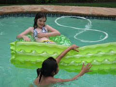 Courtney & Vicky