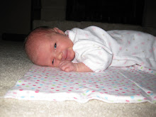 Brittney Sept 15th, 2009