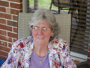 Mamaw