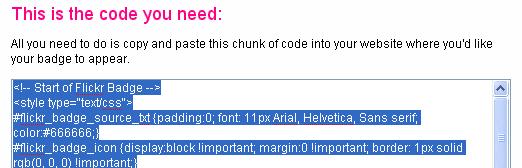 [flickr_code.JPG]