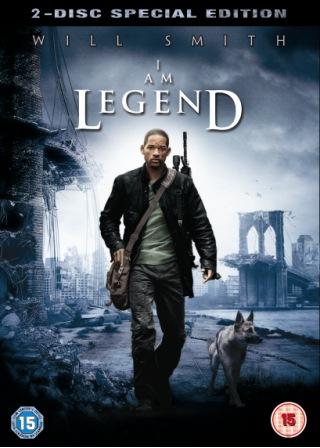 [I+Am+Legend+Pack.JPG]