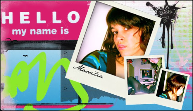 Scrapbooking en folie ^^ - Page 37 Banni%C3%A8re+grunge