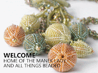 Helena_beading