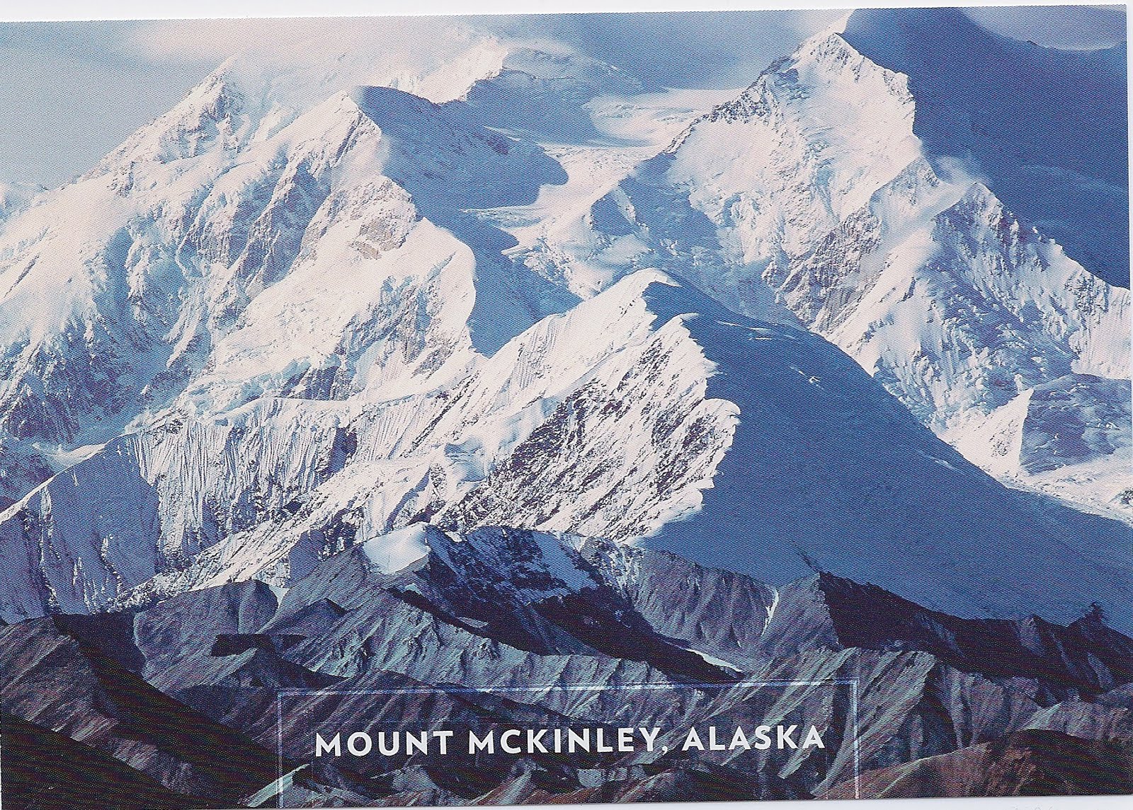 the postcards are stamped for mailing in the united states there are 20 postcards in this pack 2 of each i ll probably keep the duplicates the postcards are stamped for mailing in the united states there are 20 postcards in this pack 2 of each i ll probably keep the duplicates