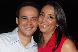 Papai e Mamãe