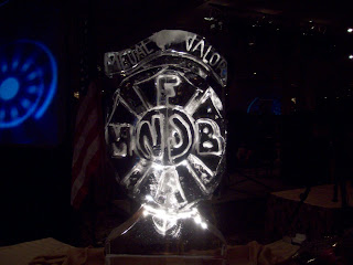 Nj Fmba