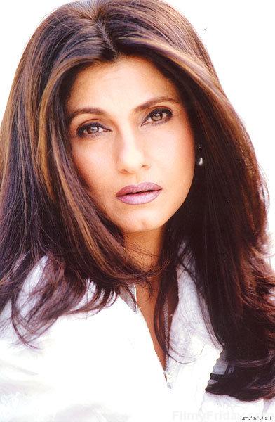Dimple Kapadia Biography, Wiki, Dob, Height, Weight, Sun Sign, Native