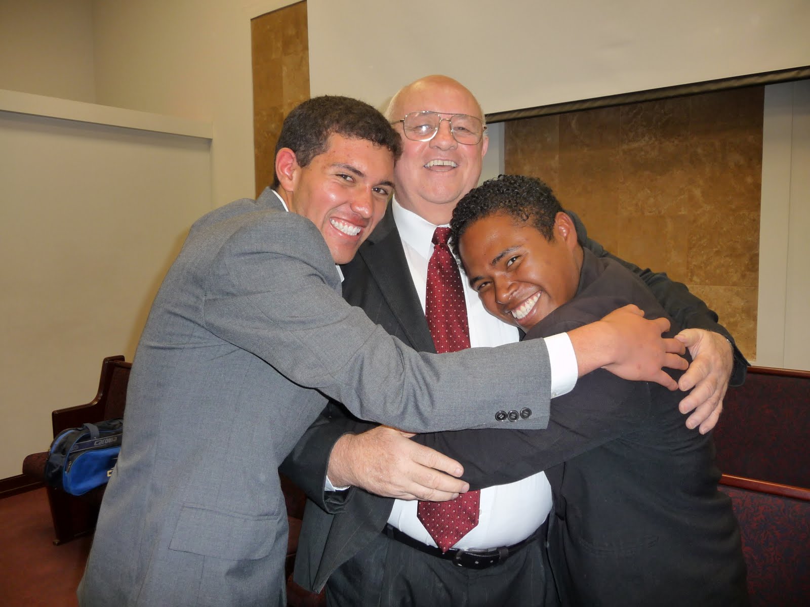[P1010748.JPG]