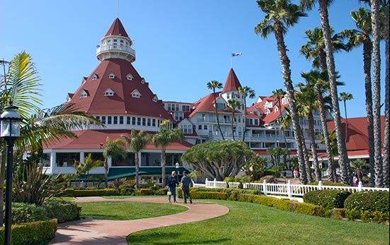 Hotel+del+coronado+restaurants