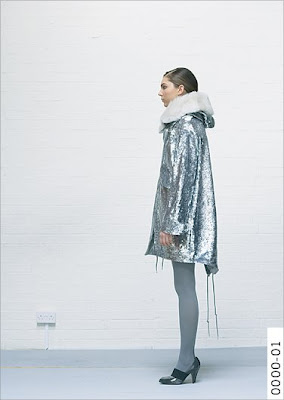 sophie hulme autumn winter 08