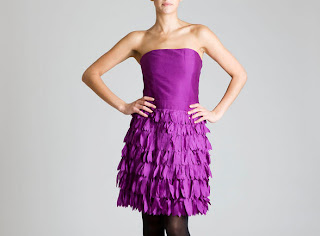 Reiss Dress 6