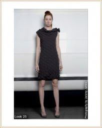 eco fashion
