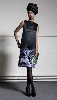 william tempest spring summer 09