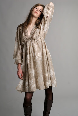 fashion blog round up