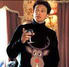 colin firth reindeer jumper