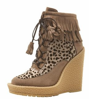 emma cook shoes topshop