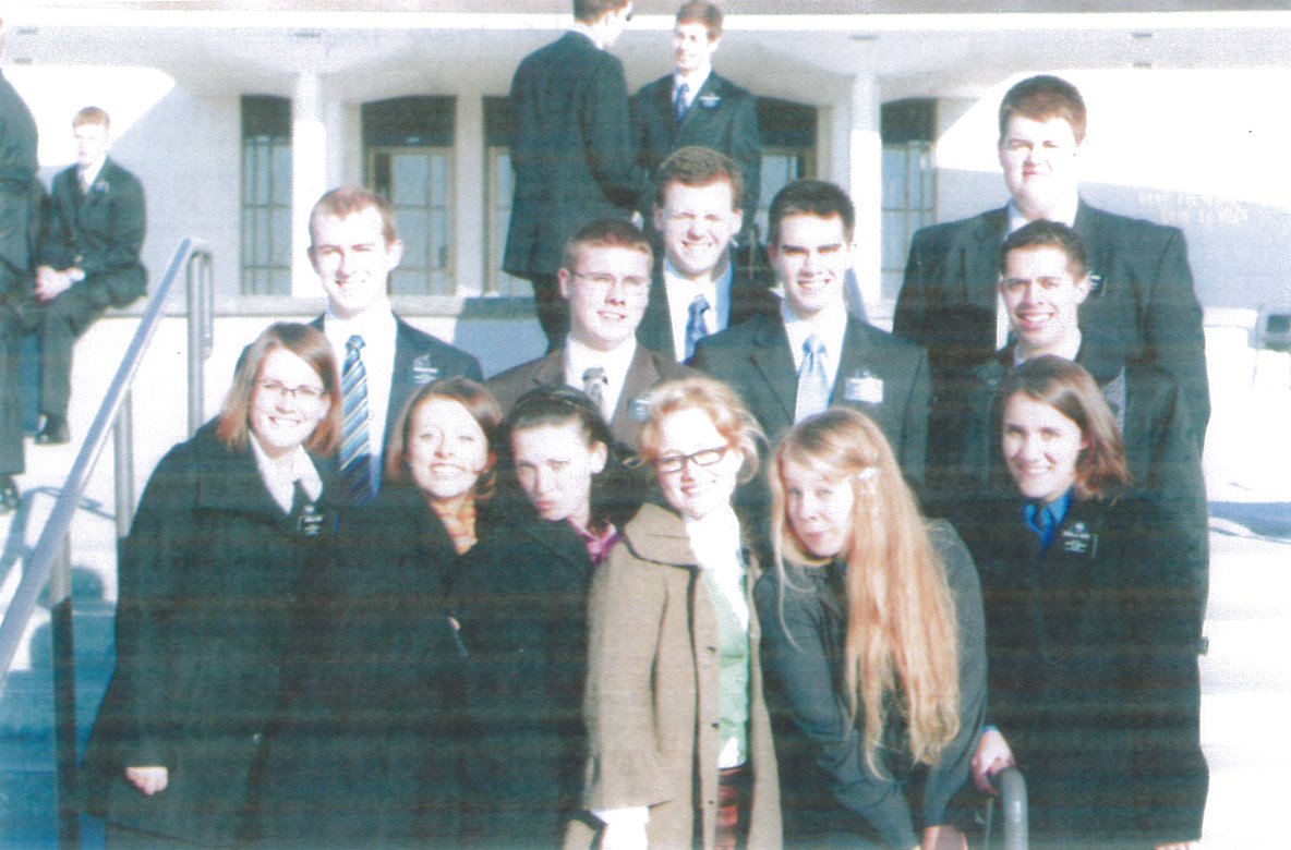 [Mission+Group+Shot.bmp]