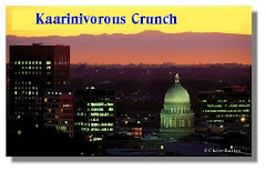 Kaarinivorous Crunch