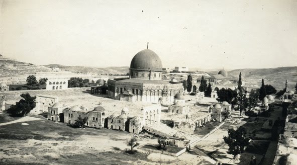 Temple Mount, Jerusalem. Temple Mount, Jerusalem.