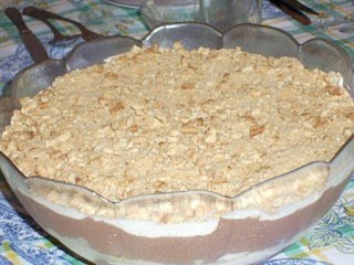 [Mousse+de+Chocolate+com+Leite+Condensado.bmp]