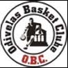 [emblema+OBC.bmp]